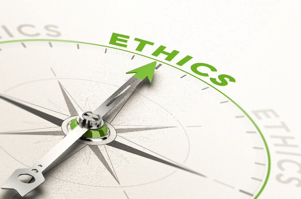 Business Ethics is More Than a Yes Answer