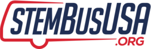 STEMbusUSA.org logo